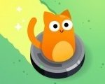 Картинка Party Cat